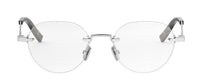 Korrektionsbrille DIOR CD Diamondo R5U