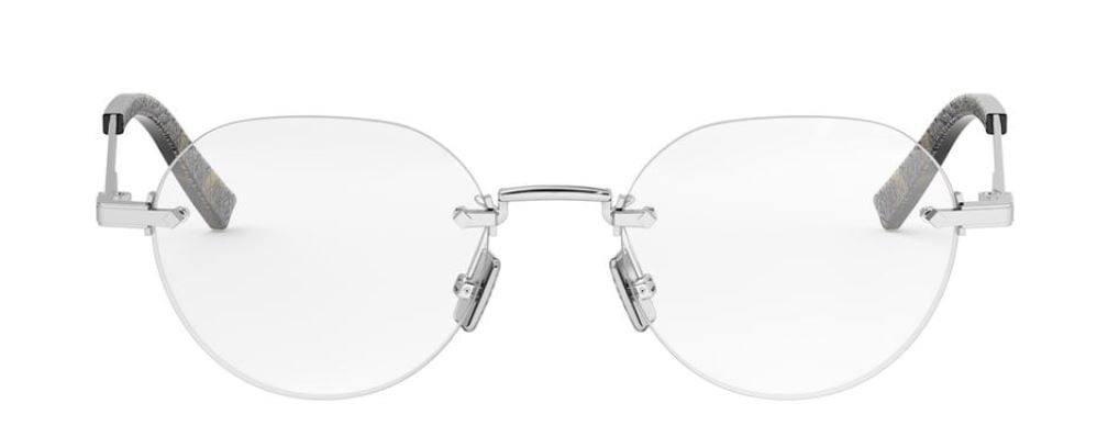 Korrektionsbrille DIOR CD Diamondo R5U