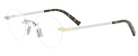 Korrektionsbrille DIOR CD Diamondo R5U
