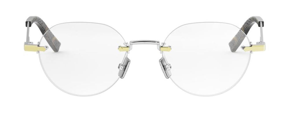 Korrektionsbrille DIOR CD Diamondo R5U