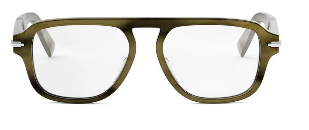Bril DIOR Diorblacksuito A3I