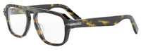 Bril DIOR Diorblacksuito A3I
