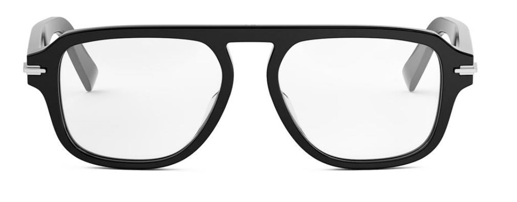 Bril DIOR Diorblacksuito A3I