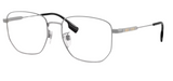 Burberry BE1352D Eyeglasses