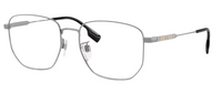 Burberry BE1352D Eyeglasses