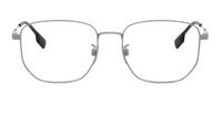 Burberry BE1352D Eyeglasses