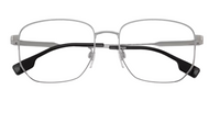 Burberry BE1352D Eyeglasses
