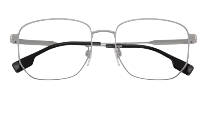 Burberry BE1352D Eyeglasses