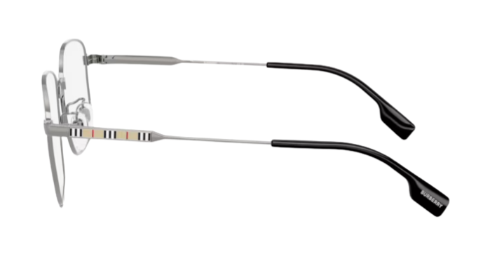 Burberry BE1352D Eyeglasses