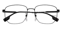 Burberry BE1352D Eyeglasses