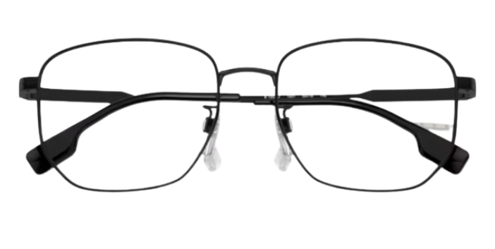 Burberry BE1352D Eyeglasses