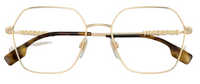 Burberry BE1381 Eyeglasses