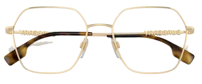 Burberry BE1381 Eyeglasses