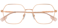 Burberry BE1381 Eyeglasses