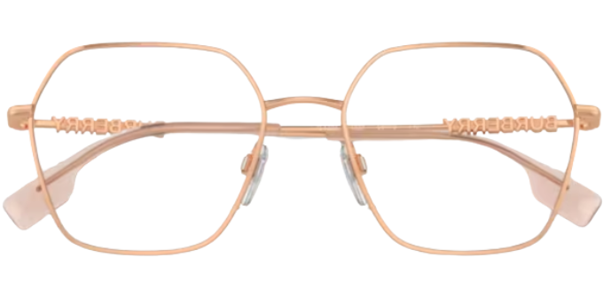 Burberry BE1381 Eyeglasses