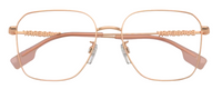 Leesbril Burberry BE1382D