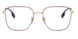 Occhiali da vista Burberry BE1382D