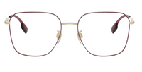 Leesbril Burberry BE1382D