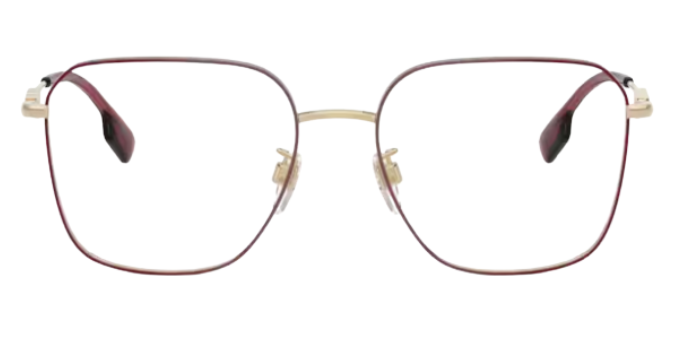 Leesbril Burberry BE1382D