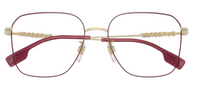 Leesbril Burberry BE1382D