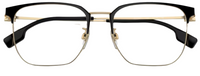 Leesbril Burberry BE1383D