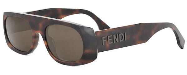 Óculos de Sol Fendi Signature FE40169I