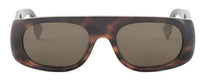 Fendi Signature FE40169I Sunglasses