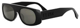 Fendi Signature FE40169I Sunglasses