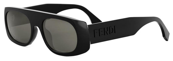 Óculos de Sol Fendi Signature FE40169I