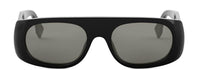 Fendi Signature FE40169I Sunglasses