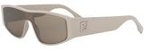 Gafas de Sol Fendi FF Squared FE40167I