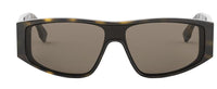 Fendi FF Squared FE40167I Sunglasses
