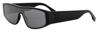 Fendi FF Squared FE40167I Sunglasses