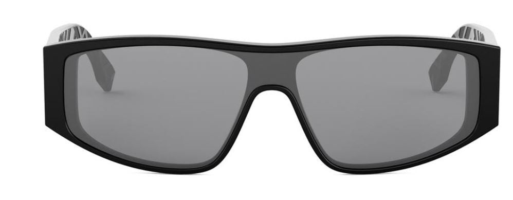 Fendi FF Squared FE40167I Sunglasses