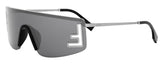 Fendi Sport FE40168U Sunglasses