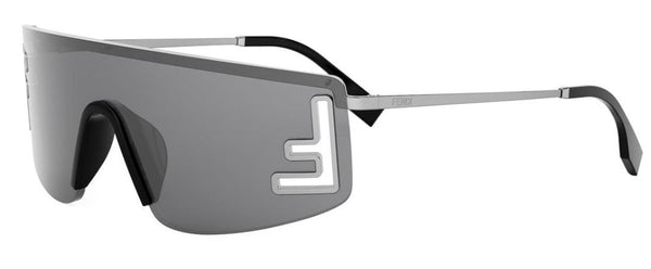 Óculos de Sol Fendi Sport FE40168U