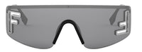 Fendi Sport FE40168U Sunglasses