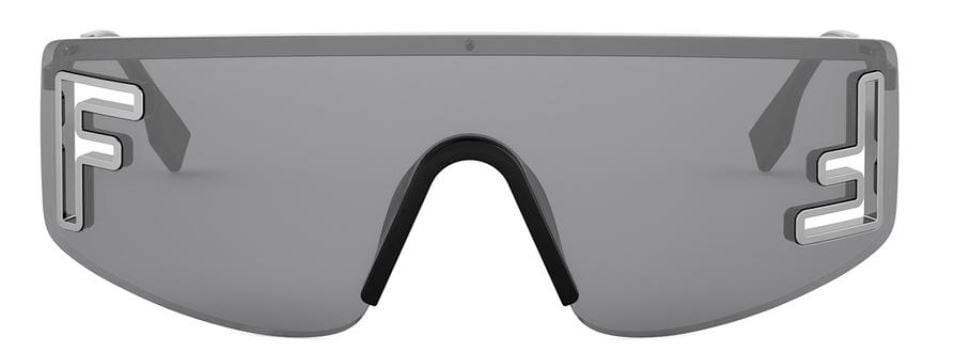Fendi Sport FE40168U Sunglasses