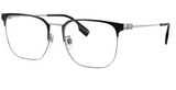 Burberry BE1383D Eyeglasses