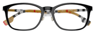 Burberry BE2371D Optical Glasses