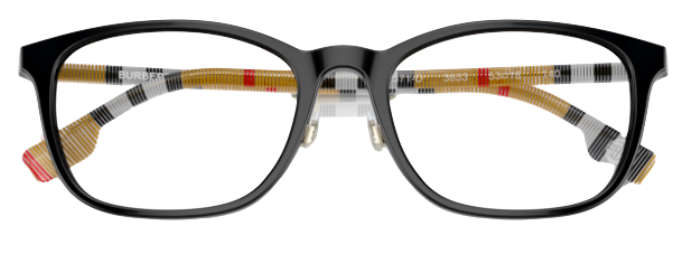 Burberry BE2371D Optical Glasses