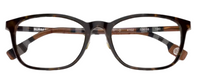 Burberry BE2371D Optical Glasses