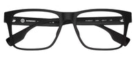 Gafas graduadas Burberry BE2393D