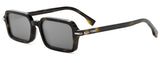 Fendi Selleria FE40174I Sunglasses