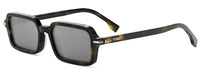 Óculos de Sol Fendi Selleria FE40174I