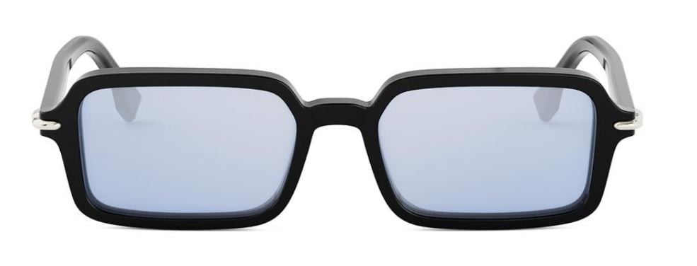 Óculos de Sol Fendi Selleria FE40174I