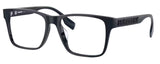 Gafas graduadas Burberry BE2393D