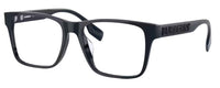 Gafas graduadas Burberry BE2393D
