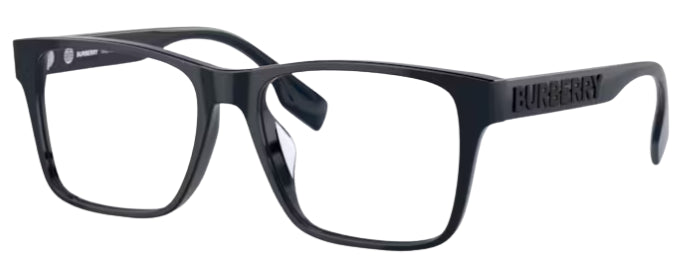 Gafas graduadas Burberry BE2393D