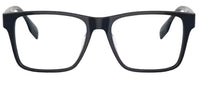 Gafas graduadas Burberry BE2393D